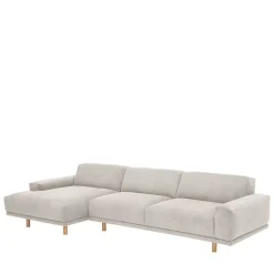 Eckcouch Paris