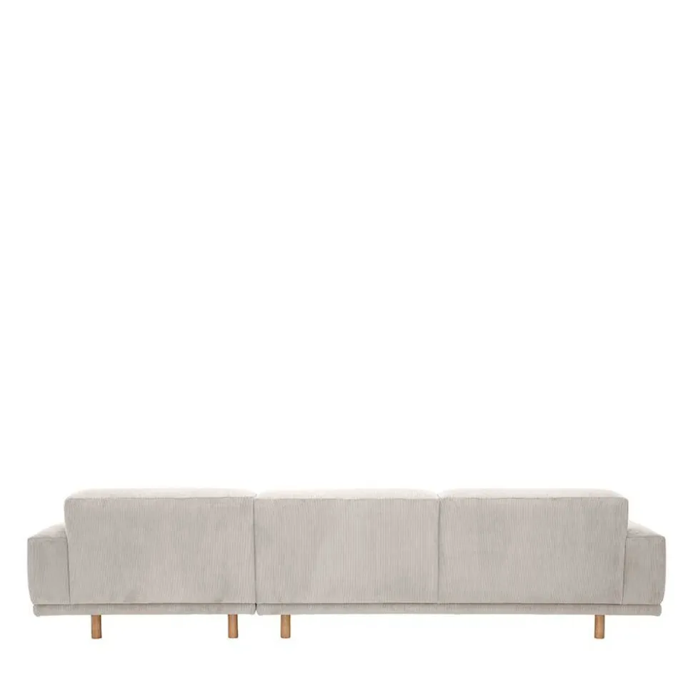 Eckcouch Paris