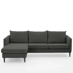 Eckcouch Sanctos