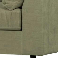 Eckelement Sofa Karyon