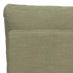 Eckelement Sofa Karyon