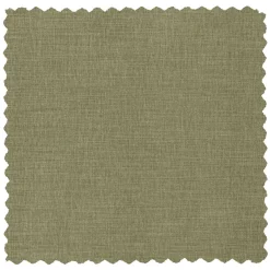 Eckelement Sofa Karyon