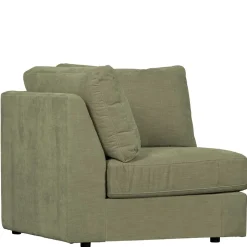 Eckelement Sofa Karyon