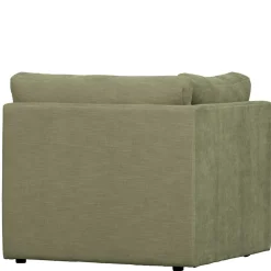 Eckelement Sofa Karyon