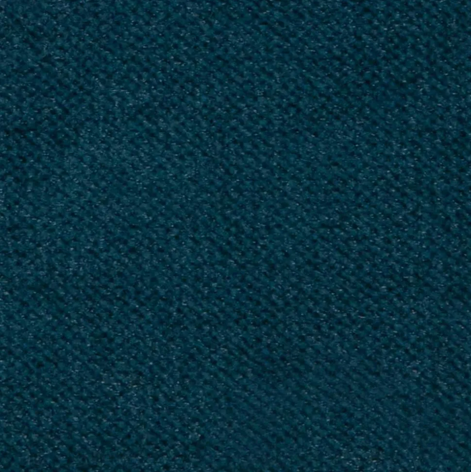 Eckgarnitur Domago