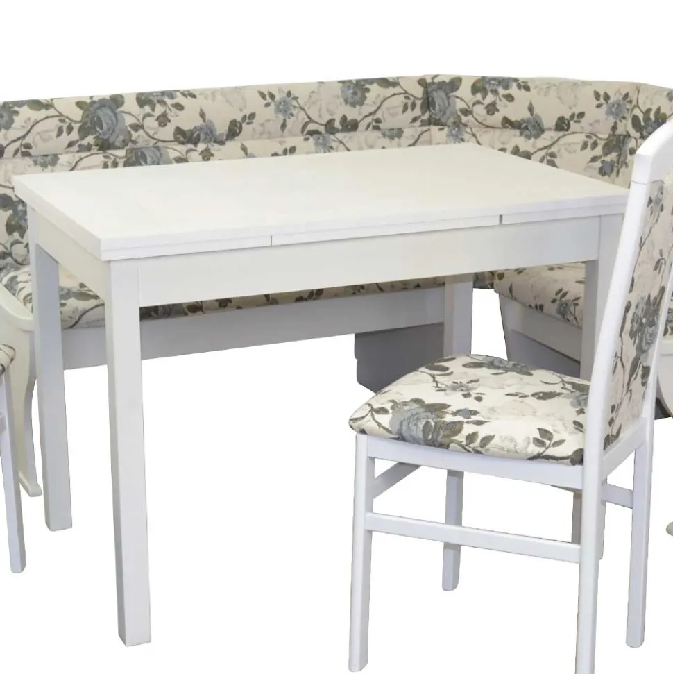 Eckgruppe Obinson