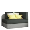Eckschlafsofa Bestern