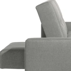 Eckschlafsofa Ejawan