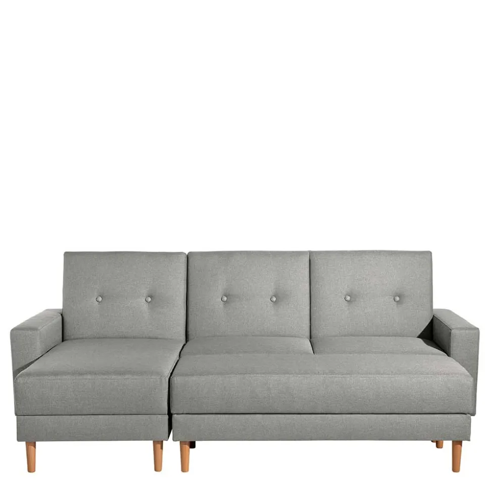Eckschlafsofa Ejawan
