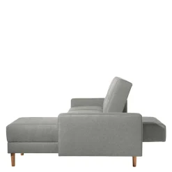 Eckschlafsofa Ejawan