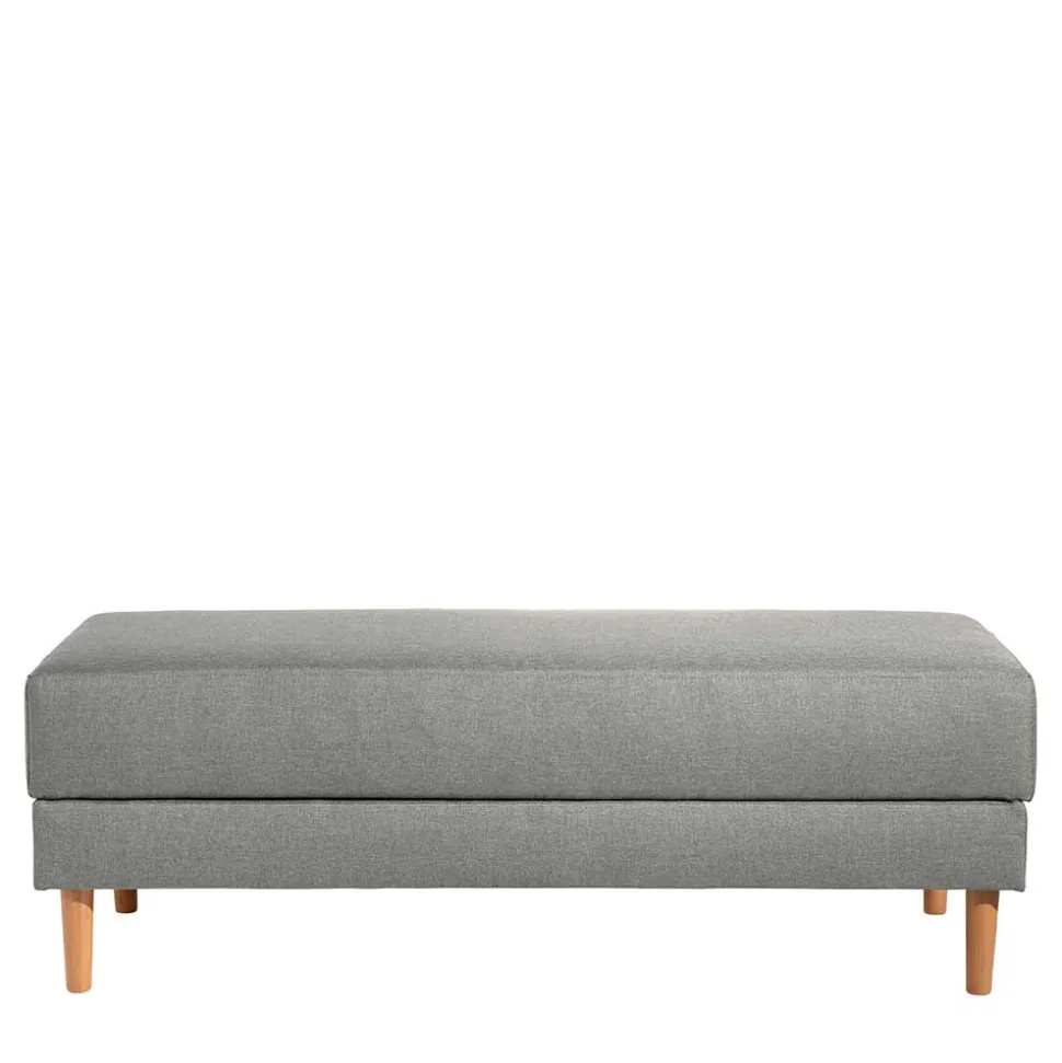 Eckschlafsofa Ejawan