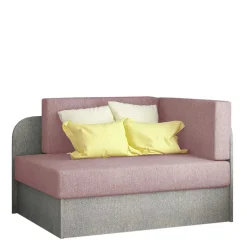 Eckschlafsofa Gatria