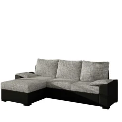 Eckschlafsofa Zegrad