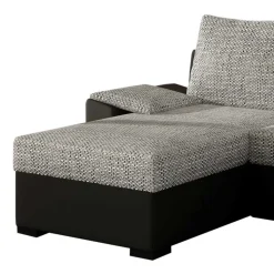 Eckschlafsofa Zegrad