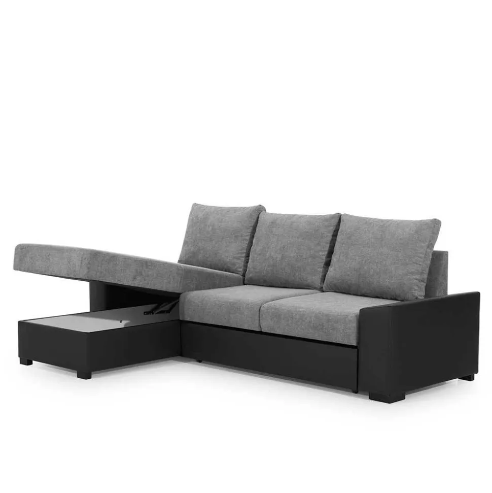 Eckschlafsofa Zegrad