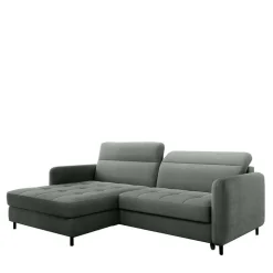 Eckschlafsofas Chasmarin