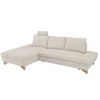 Eckschlafsofas Envus