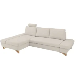 Eckschlafsofas Envus