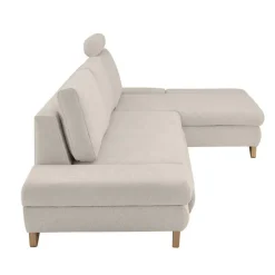 Eckschlafsofas Envus