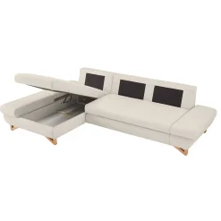 Eckschlafsofas Envus
