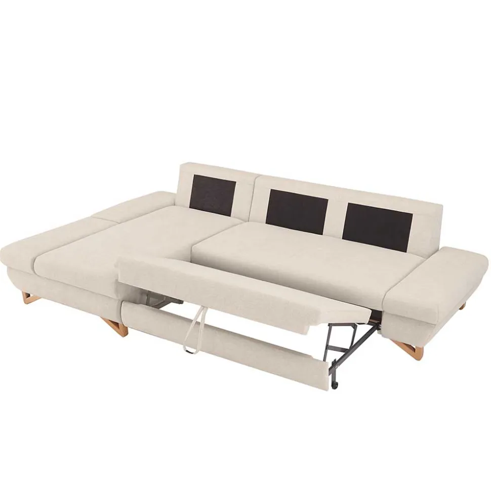 Eckschlafsofas Envus