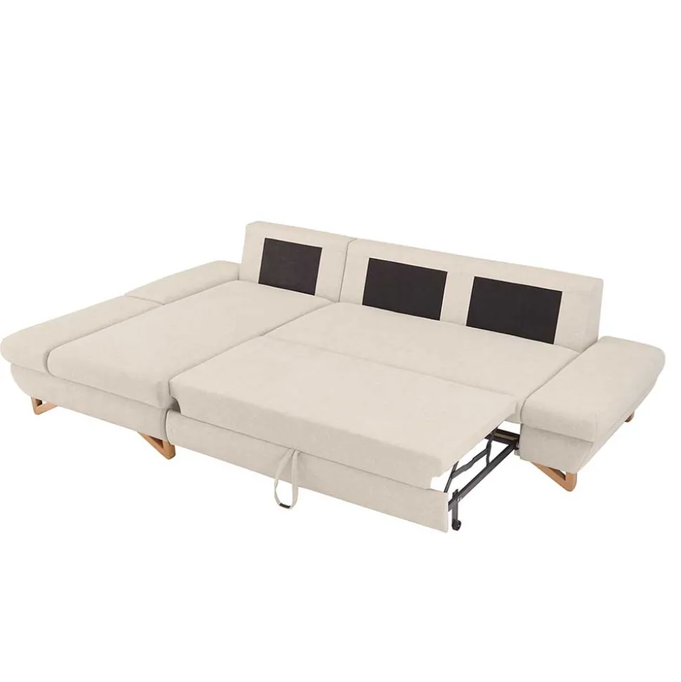 Eckschlafsofas Envus
