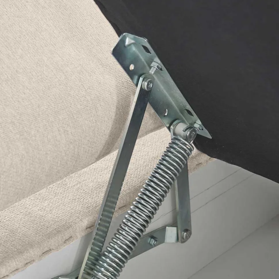 Eckschlafsofas Envus
