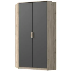 Eckschrank Olivienne