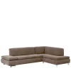 Ecksofa Acrosta