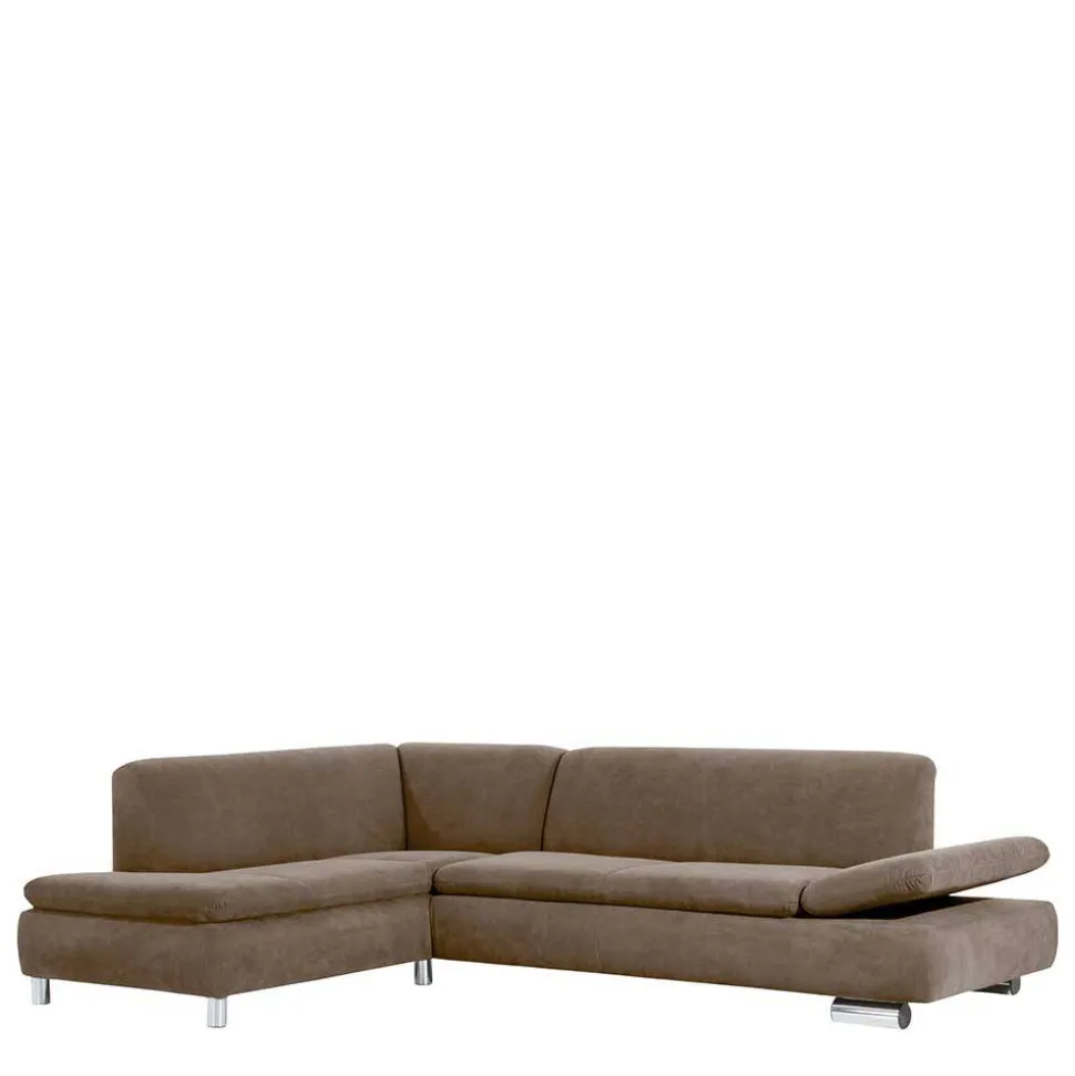 Ecksofa Acrosta