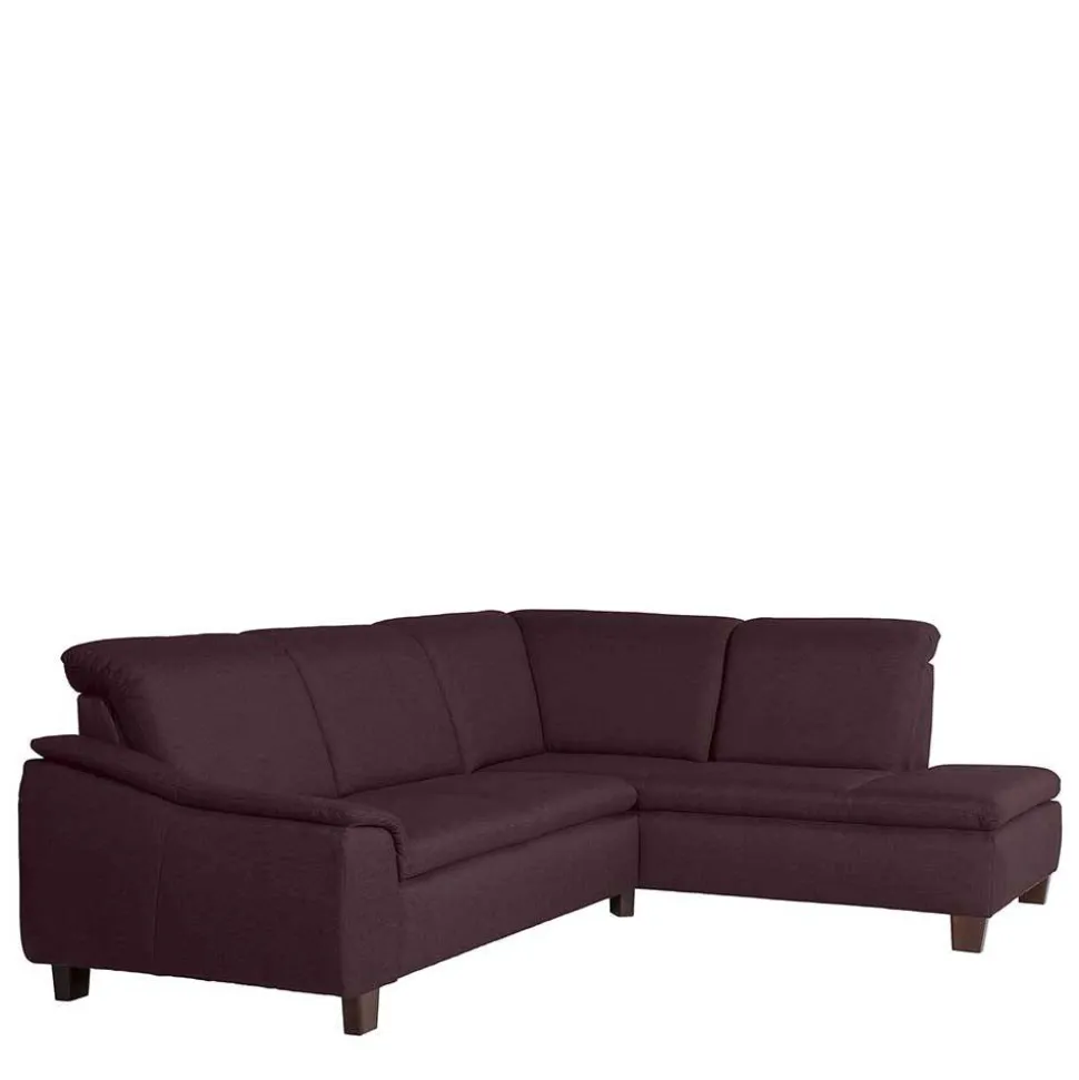 Ecksofa Acsandrio