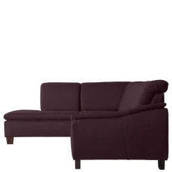 Ecksofa Acsandrio