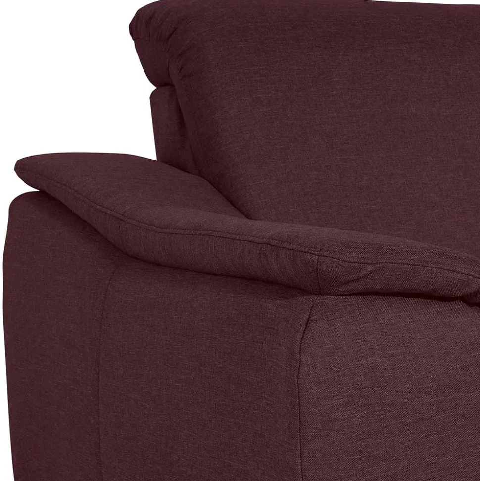 Ecksofa Acsandrio