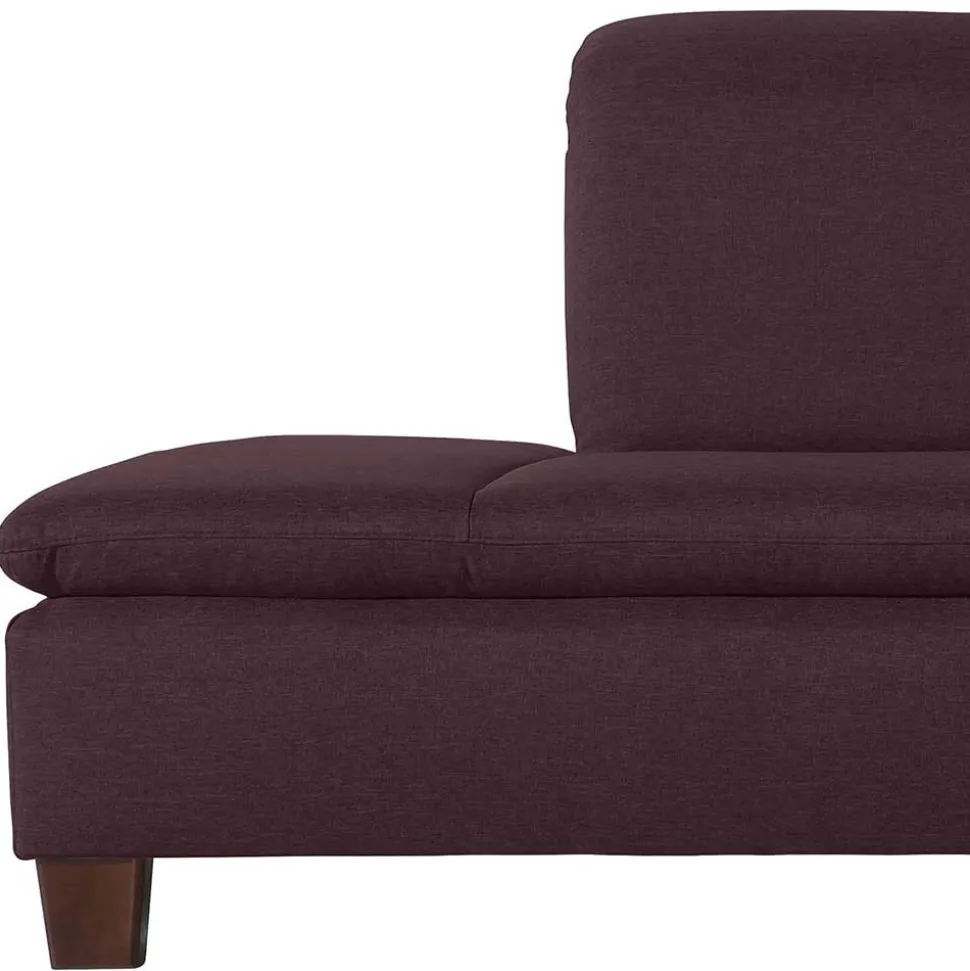 Ecksofa Acsandrio