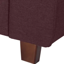 Ecksofa Acsandrio