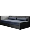 Ecksofa Actives
