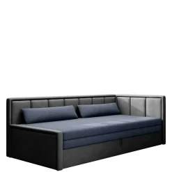 Ecksofa Actives