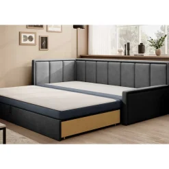 Ecksofa Actives