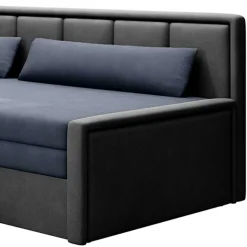 Ecksofa Actives