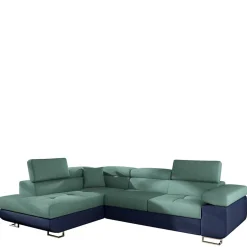 Ecksofa Aistan