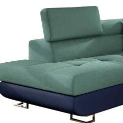 Ecksofa Aistan