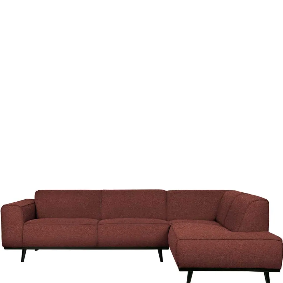 Ecksofa Alamrua
