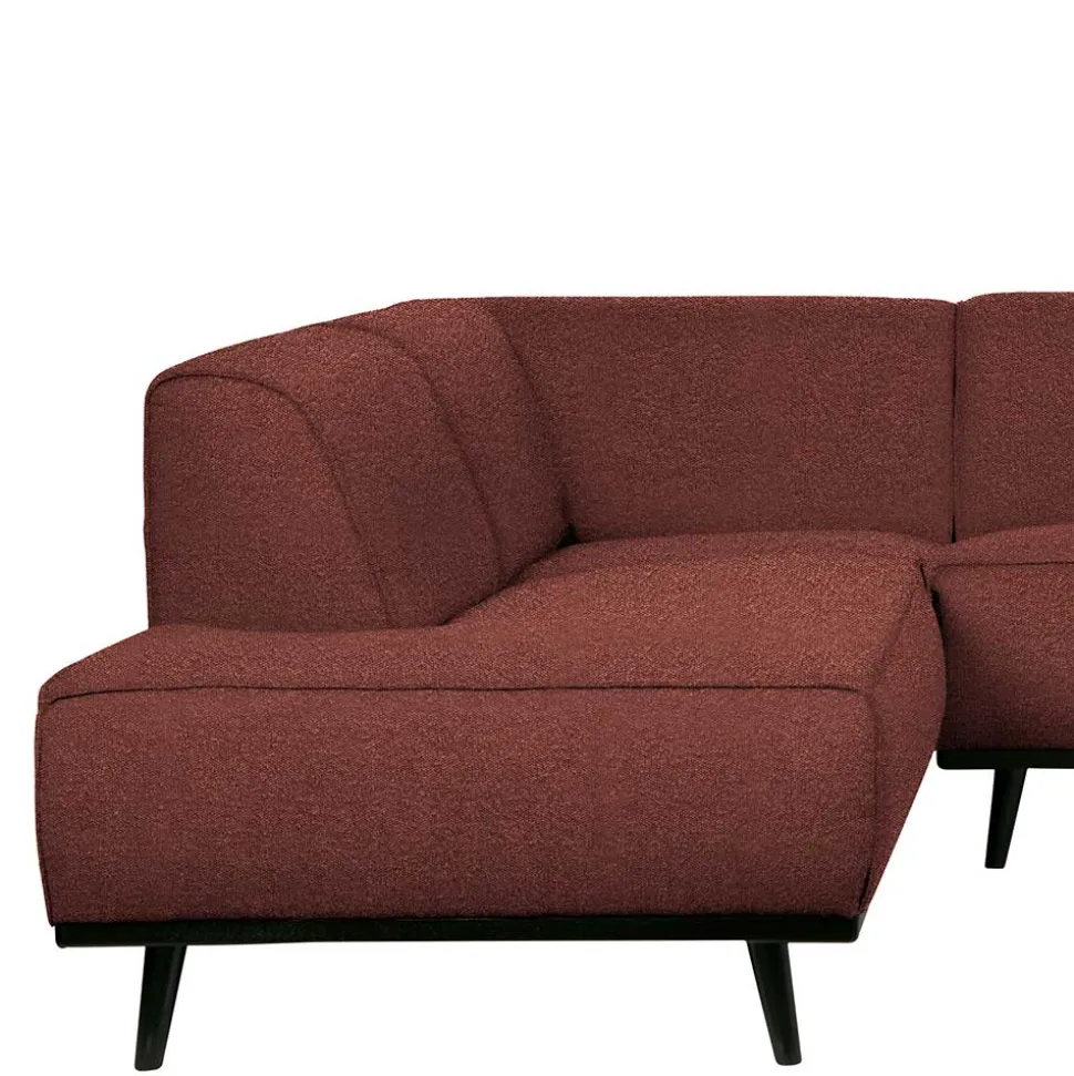 Ecksofa Alamrua