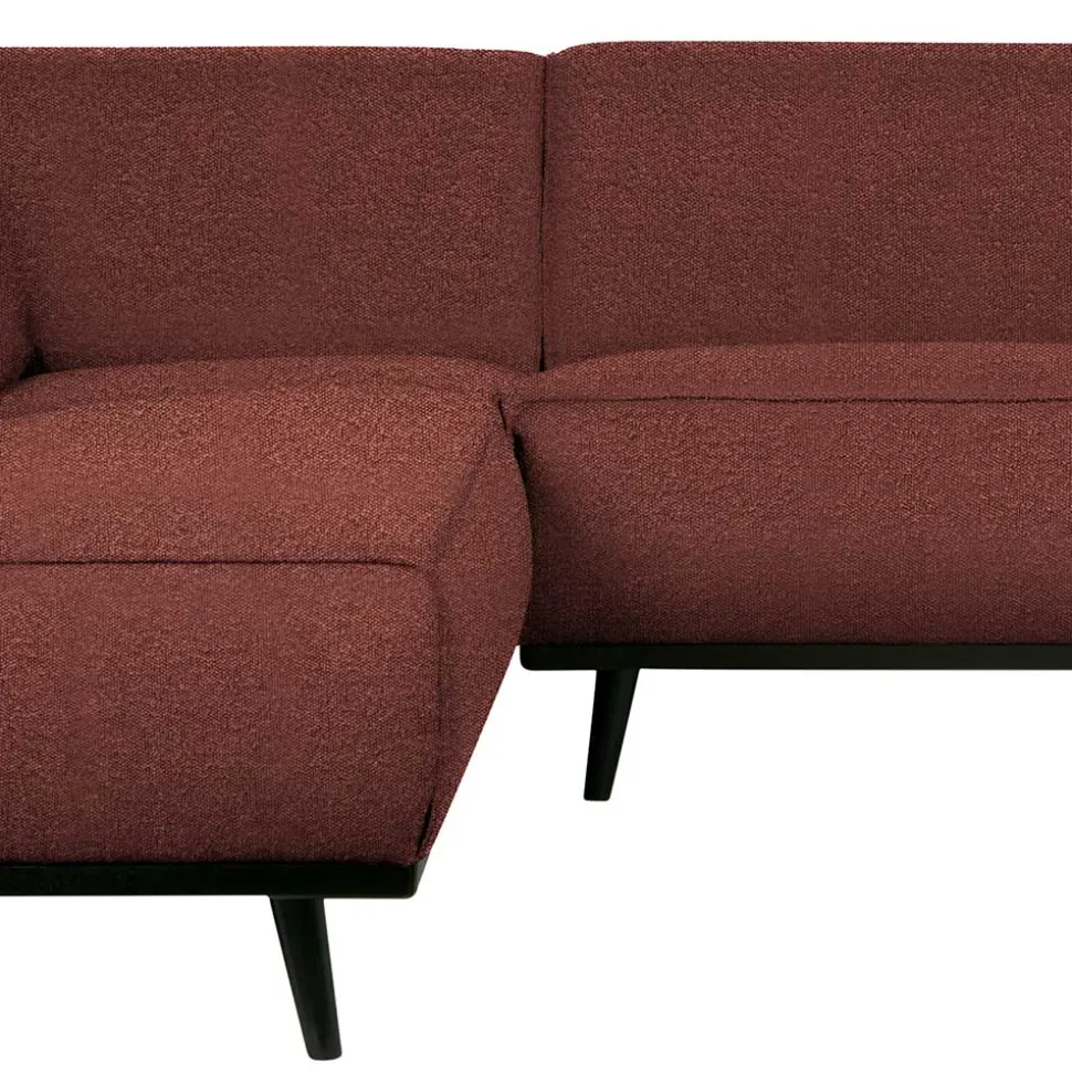 Ecksofa Alamrua