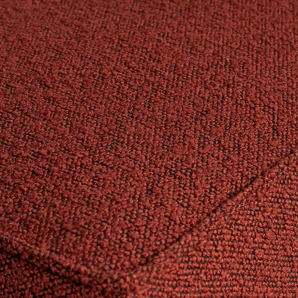 Ecksofa Alamrua