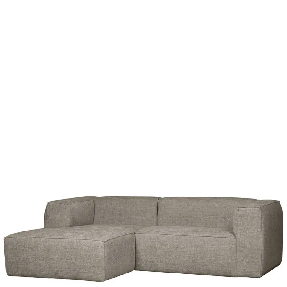 Ecksofa Anzaroty