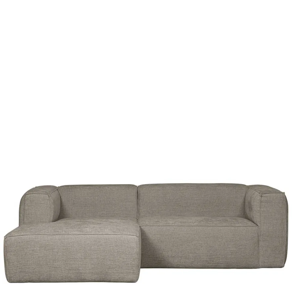Ecksofa Anzaroty