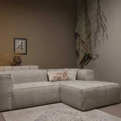 Ecksofa Anzaroty