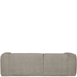 Ecksofa Anzaroty