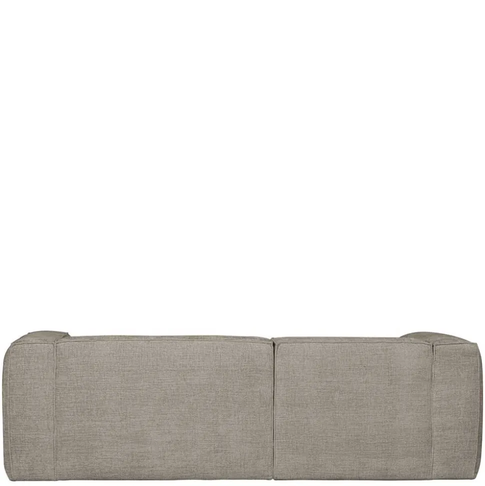 Ecksofa Anzaroty